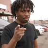ray.r4ray