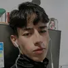 luis_brinos1