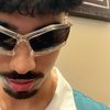7ooodax