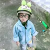 aminh4800046