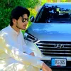 rehmatniazi0093