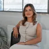 suzannedebruin_