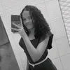 x_rrnhayy