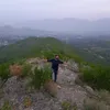 waqasbuttwaqas617