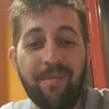 juankihotmail.com