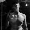 andrei.vly