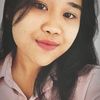 itaaa_24