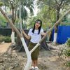 su.myat.phyoe3