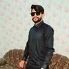 waseemrajput353