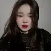 linh.di3