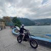 ipangpangestu_