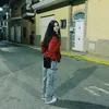 _.ireneta_