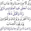 user8952883244214
