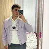 aaleejaandroo04