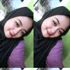 yuliani_434