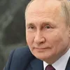 papaluxor