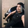 yon_kosal