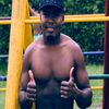 e_andersoon