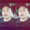 satisfiedinsongkhla01