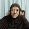 teachersakinah