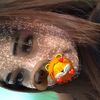 cinnamoonn_08