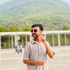 hussain_0985