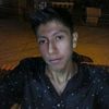 vasili_ghost