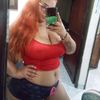 yipsidahianaarrub1