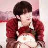alexaa231_jp15l