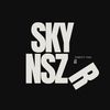 nszr_sky