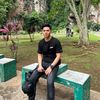 mshahrul7