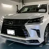 lexuslx01