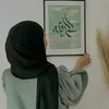 fiad47