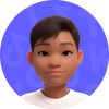 pucker.up.im.gey