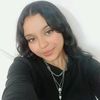 call.me.renad