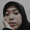 ristyayaa