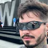 maicondionee