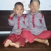 double.fafa