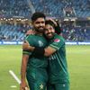 wameer143