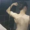 shortdbl