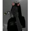 wafa_butt_01