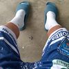 el_gran_rm_22