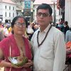 shobhaacharya59
