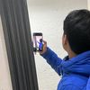 tamal_verde9