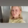 emihinterdenkulissen