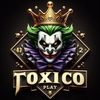 toxicoplay2125007