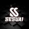 sesuai.co