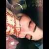 preety_girl445_5