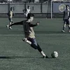 aleksa.078