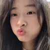 congchuabongbong2803